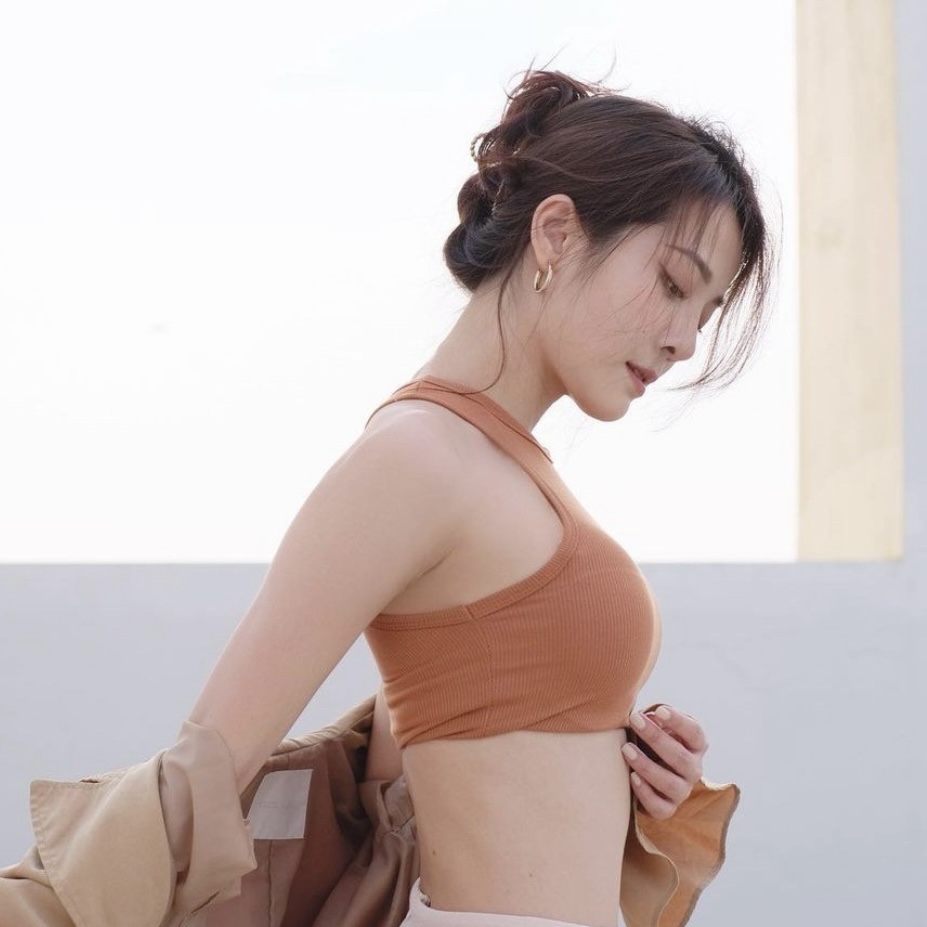 91加速器VPN用户ling，很满意91加速器VPN的翻墙爬梯子科学上网